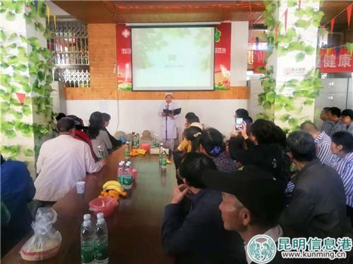 精神科护士致辞