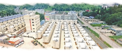 2018102611_res07_attpic_brief 2018102611_res07_attpic_brief