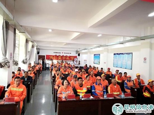 微信图片_20181026090807 微信图片_20181026090807