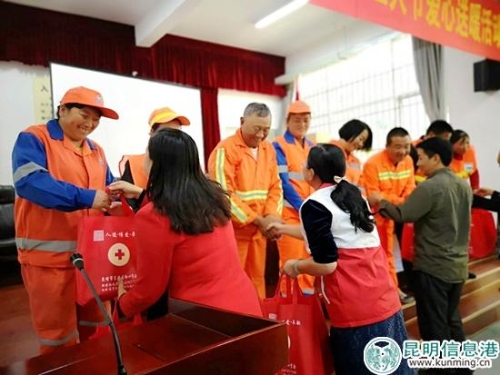 微信图片_20181026090811 微信图片_20181026090811