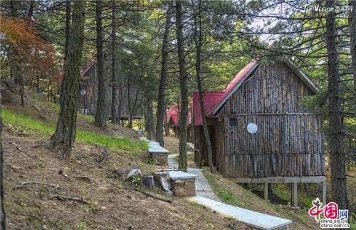 963b5add-d1c8-465a-ae40-54aba5fde6fe_batchwm 963b5add-d1c8-465a-ae40-54aba5fde6fe_batchwm