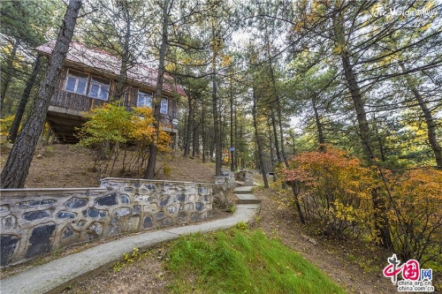 611b8221-4c54-4771-baaf-b0b014588610_batchwm 611b8221-4c54-4771-baaf-b0b014588610_batchwm