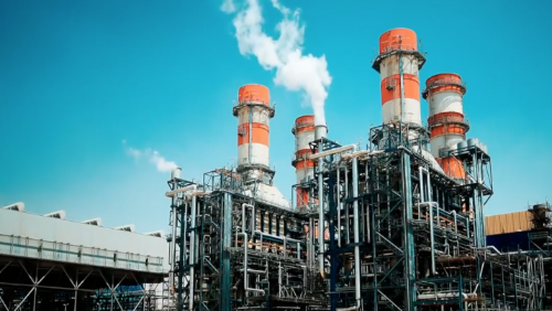 26a4a7d1233a38fa4c3f4f36eb8da619