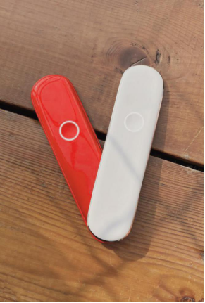 强强联手微软科技 猎豹移动加速AI数字化转型