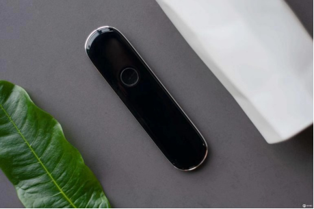 强强联手微软科技 猎豹移动加速AI数字化转型