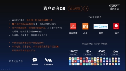 强强联手微软科技 猎豹移动加速AI数字化转型