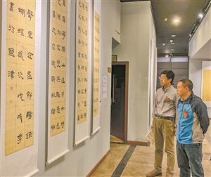 2018102704_res12_attpic_icon 2018102704_res12_attpic_icon