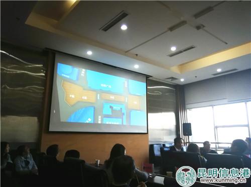 IMG_20181027_090753 IMG_20181027_090753