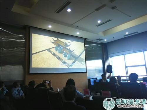 IMG_20181027_090932 IMG_20181027_090932