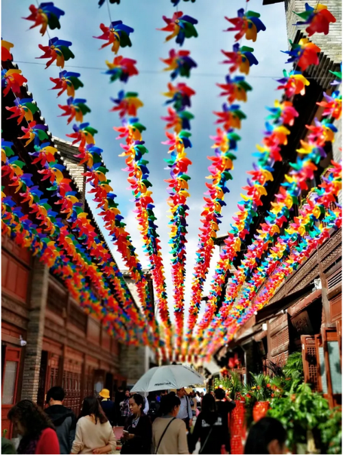 微信截图_20181028140245