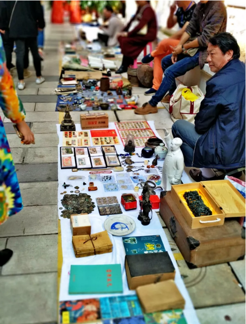 微信截图_20181028140308