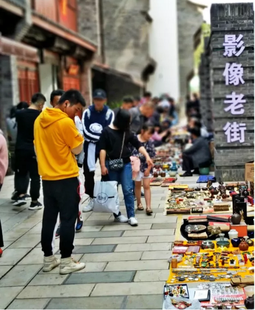 微信截图_20181028140320