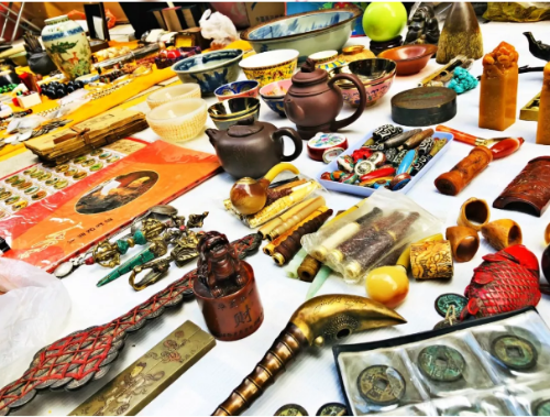 微信截图_20181028161147