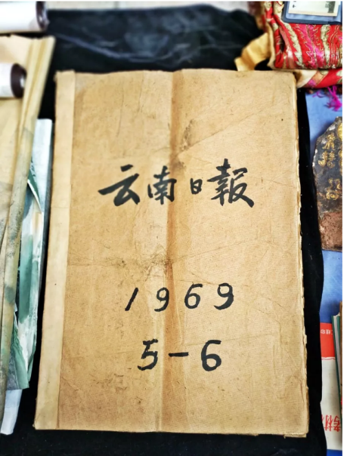 微信截图_20181028161203