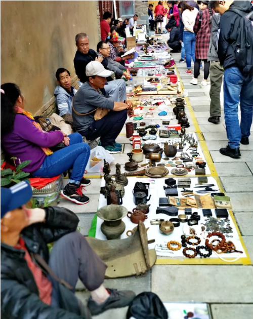 微信截图_20181028161247