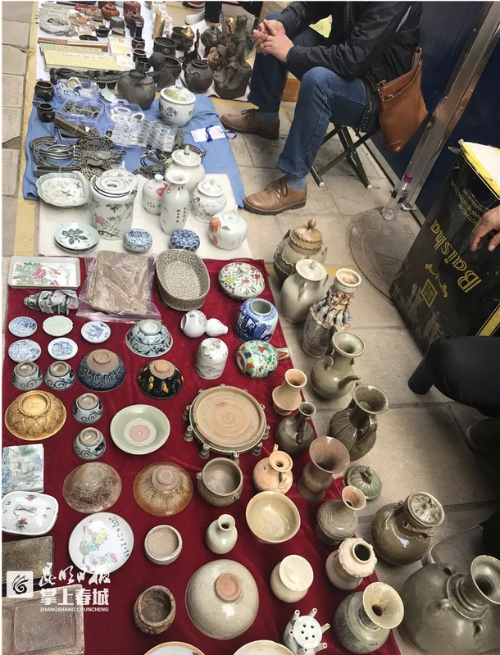 微信截图_20181028161554