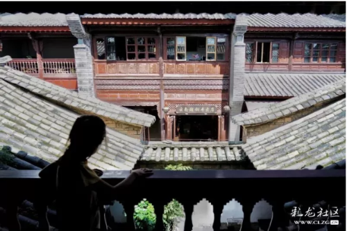 微信截图_20181028161614