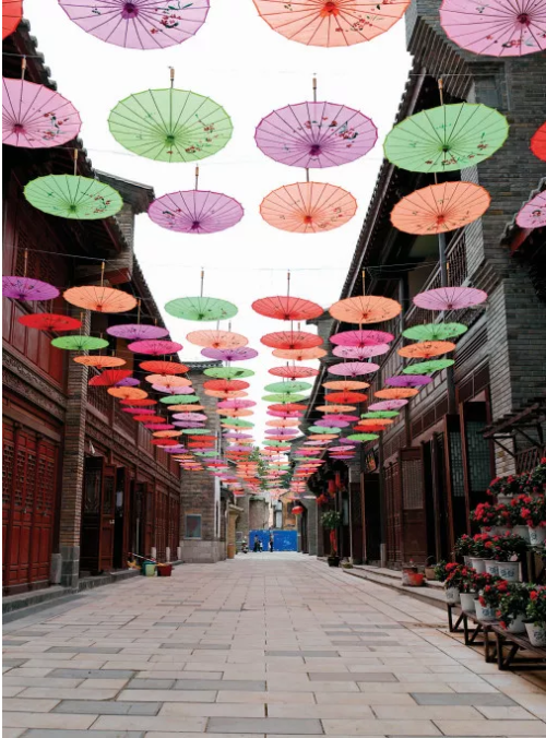 微信截图_20181028161630