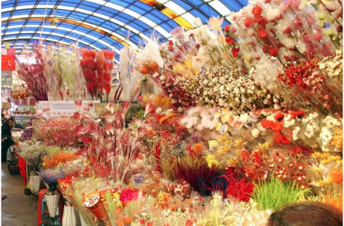 微信截图_20181028161835