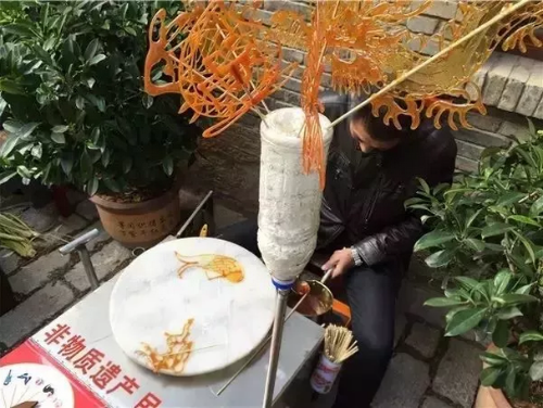 微信截图_20181028161859