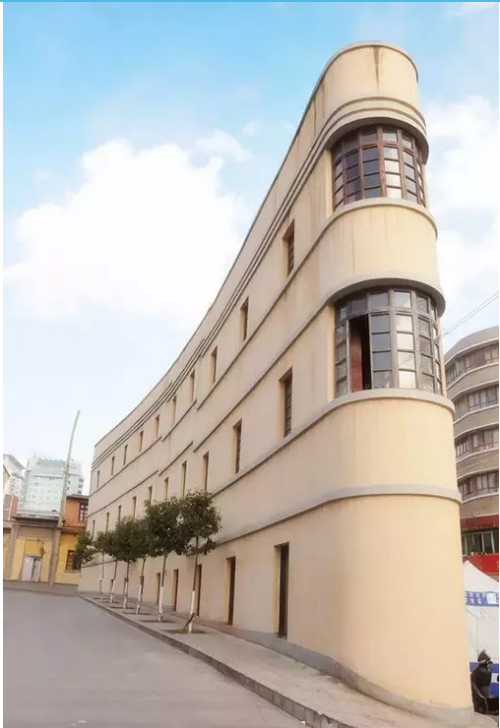 微信截图_20181028162111