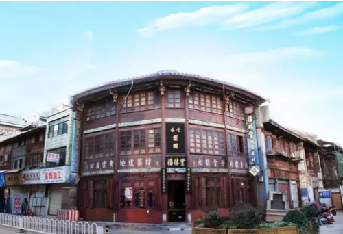 微信截图_20181028162208