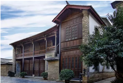 微信截图_20181028162230