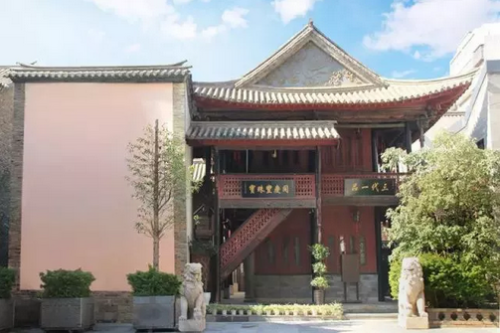 微信截图_20181028162348