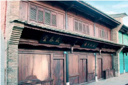 微信截图_20181028162356