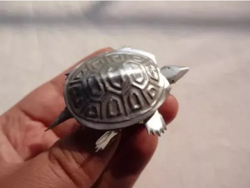 微信截图_20181028162416