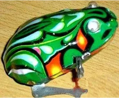 微信截图_20181028162426