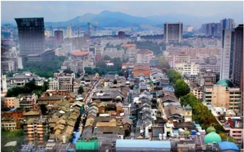 微信截图_20181028162721