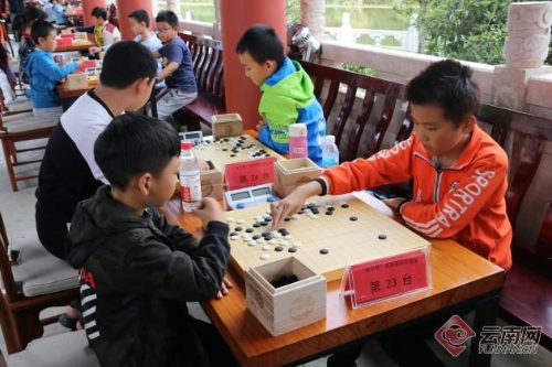 00300167866_ea199562 00300167866_ea199562