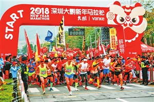 2018102907_res04_attpic_icon