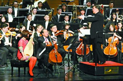 11953182411912317317 11953182411912317317