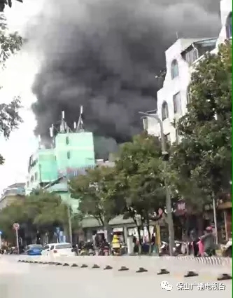 640.webp (1) 640.webp (1)