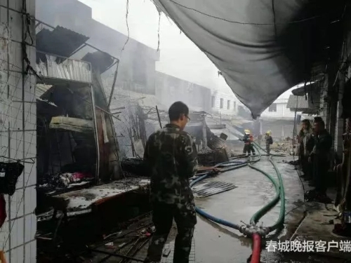 640.webp (4) 640.webp (4)