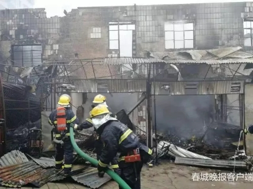 640.webp (6) 640.webp (6)