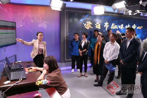 00300168802_4f4f77ba 00300168802_4f4f77ba