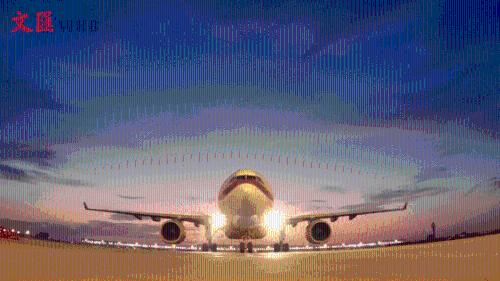 00300168888_9b087260