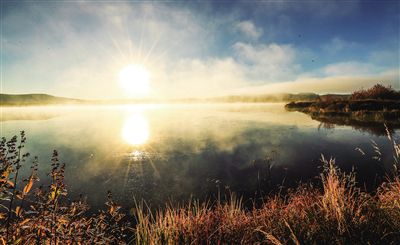 00300160206_d3b2392b