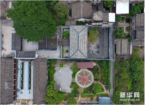 微信截图_20181029144810