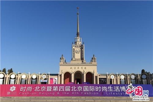 f46cd390-6832-4b0d-8cfe-284a4035da85_batchwm