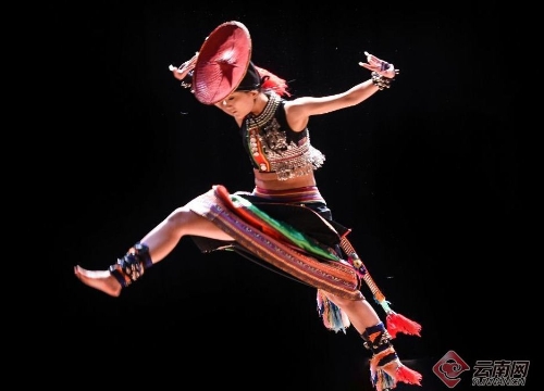 00300169487_e9d442c4