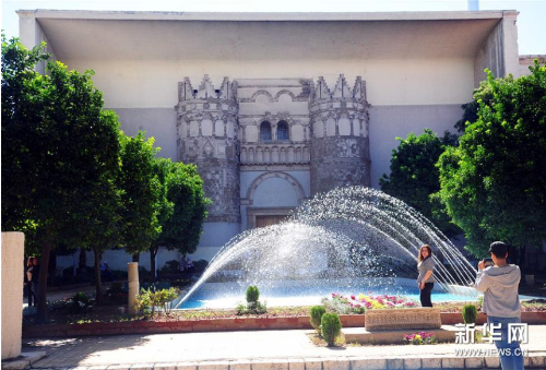 微信截图_20181030091656