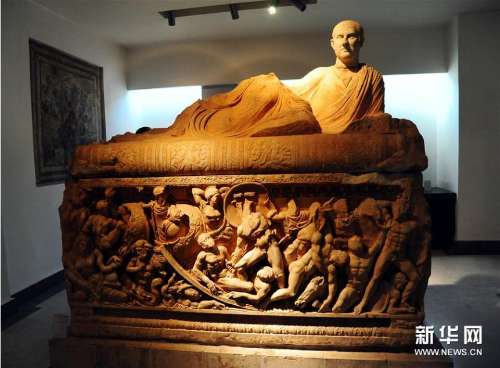 微信截图_20181030091724