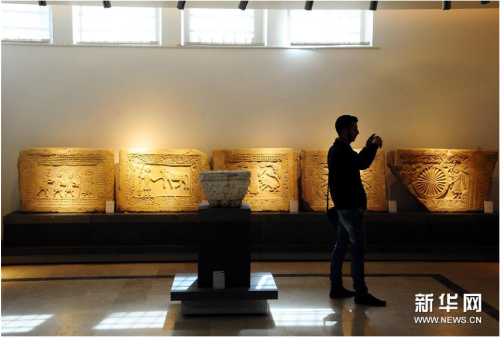 微信截图_20181030091737