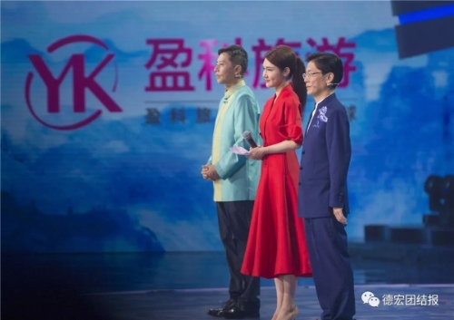 00300169568_6042db32