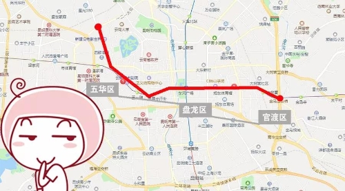 微信图片_20181030132925 微信图片_20181030132925