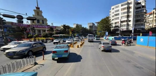 微信图片_20181030132939 微信图片_20181030132939